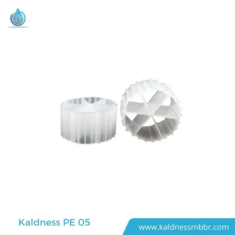 Jual Kaldness MBBR Surabaya